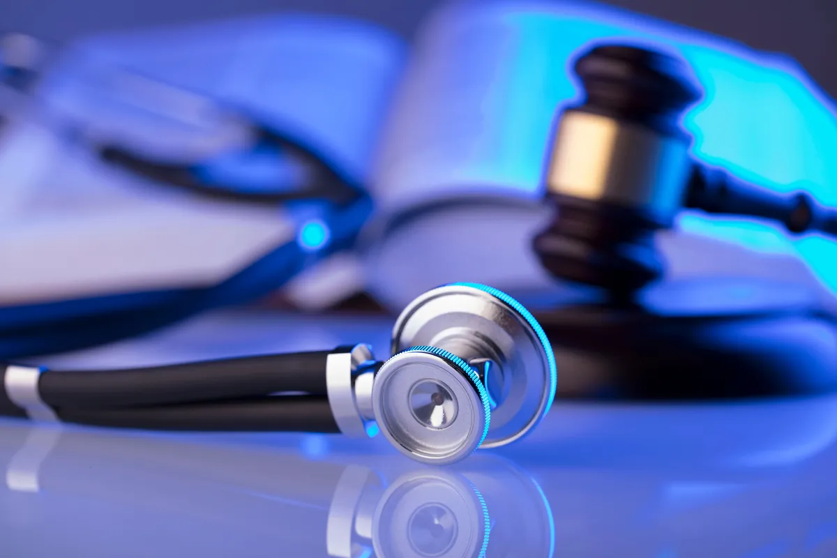 what-are-the-most-common-types-of-medical-malpractice